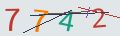 verifycode